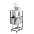 50-3000g Semi automatique de particules de maïs intelligents Powder Powning Ferming Machine